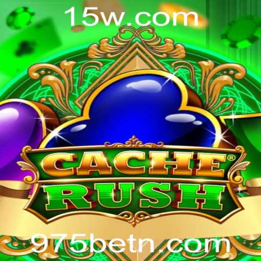 Descubra o Fascinante Jogo de Estratégia: CacheRush