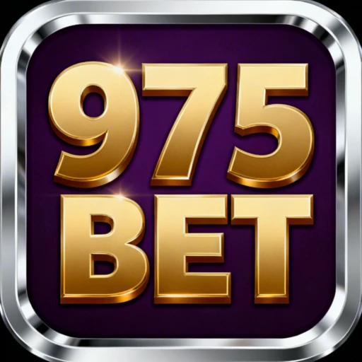 975BET