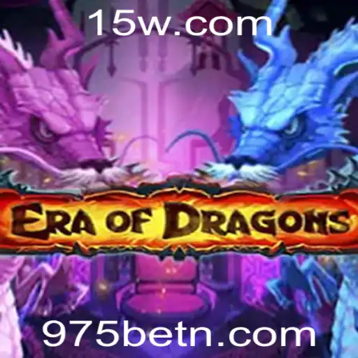 Explorando o Fascinante Mundo de EraOfDragons