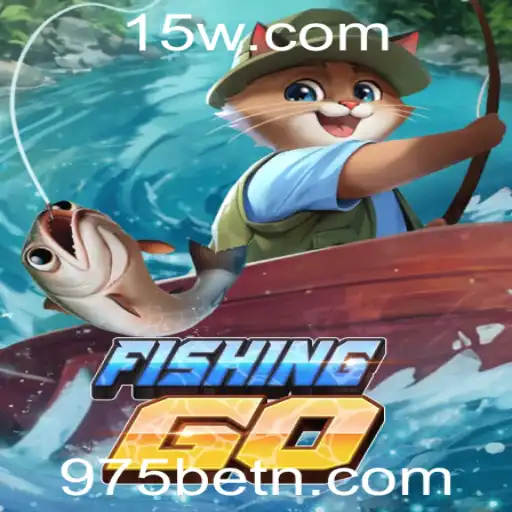 Explorando o Mundo de FishingGO: Uma Aventura Virtual no Universo dos Jogos de Pesca