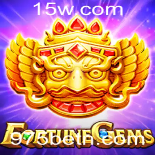 Explorando o Universo de FortuneGems: Um Guia Completo para Jogadores
