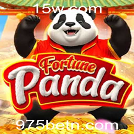 Explorando o Universo de FortunePanda: Um Guia Completo