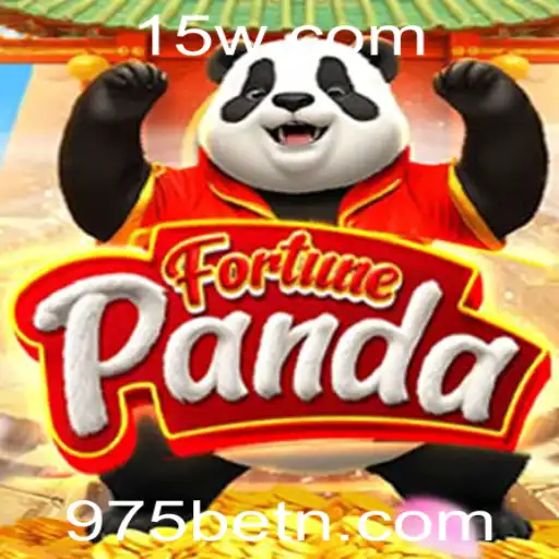 Explorando o Universo de FortunePanda: Um Guia Completo