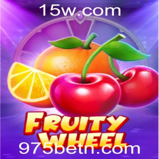 Descubra FruityWheel: O Jogo de Casino Online Inovador da 975BET