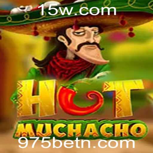 Explorando o Mundo Vibrante de HotMuchacho: Regras e Estratégias