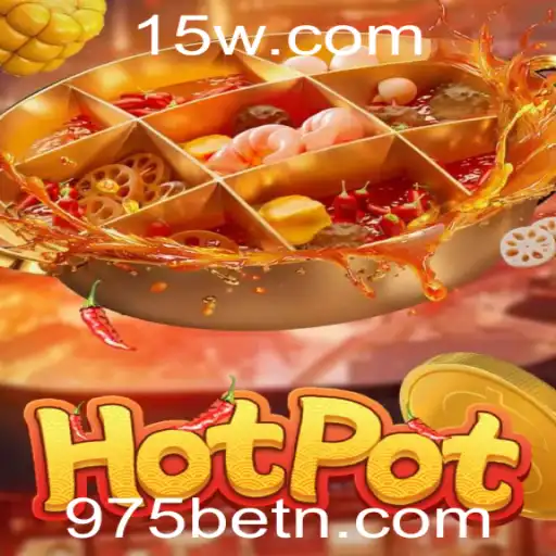 Desvendando o Jogo Hotpot: Uma Introdução Detalhada e Regras Essenciais
