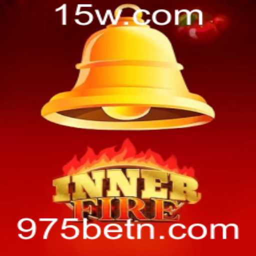 Explorando o Mundo Imersivo de InnerFire