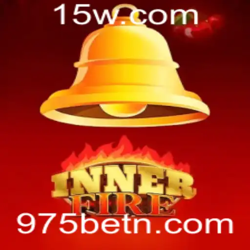 Explorando o Mundo Imersivo de InnerFire