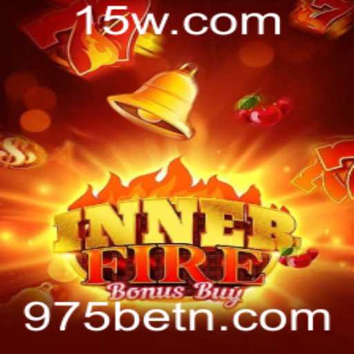 Explorando InnerFireBonusBuy: Uma Nova Sensação em Jogos Online
