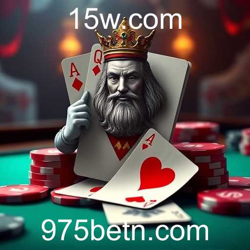 Jogos de Pôquer: Uma Fascinante Jornada