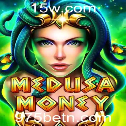 Explorando o Mundo Emocionante de MedusaMoney
