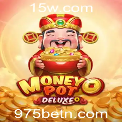 Descubra o Mundo Empolgante do Jogo MoneyPotDELUXE