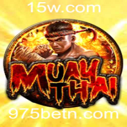 Explorando o Fascinante Mundo do MuayThai no Contexto Atual com 975BET