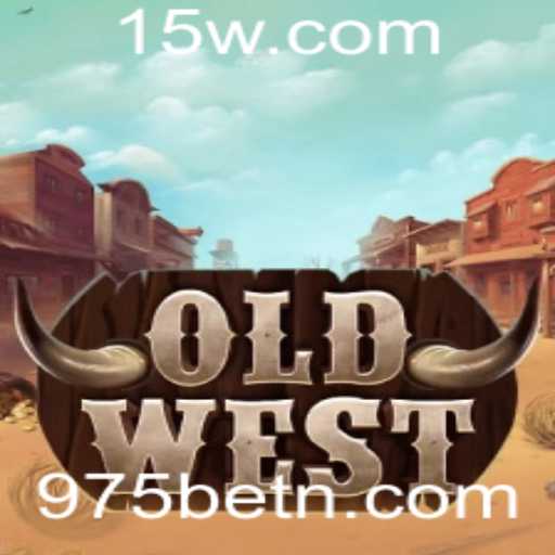OldWest: A Nova Sensação dos Jogos de Aventura