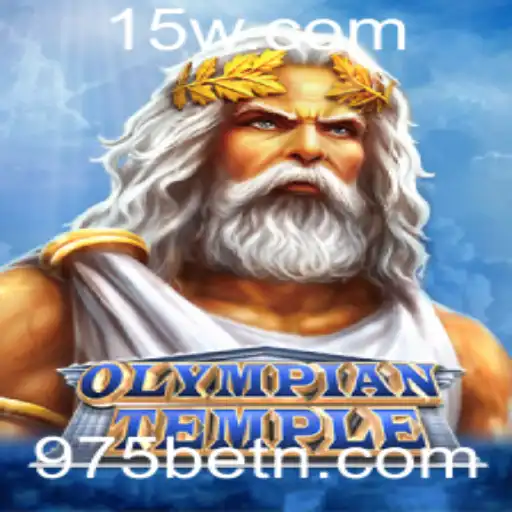 Explorando o Mundo de OlympianTemple: A Nova Sensação do Jogo Online