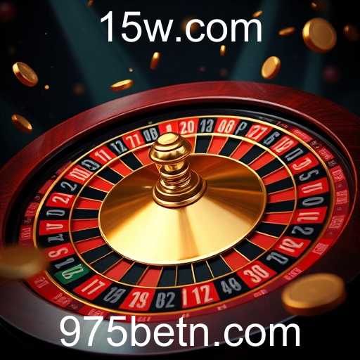 O Fascinante Mundo da Roleta: Desvendando os Segredos do Jogo com 975BET