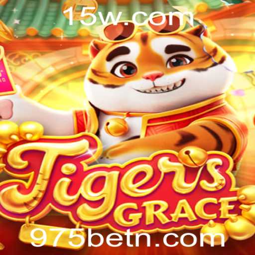 Descubra o Fascinante Mundo de TigersGrace: Introdução e Regras do Jogo