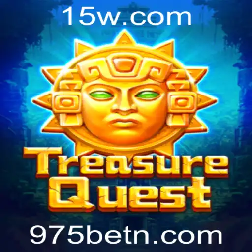 Explorando TreasureQuest: O Novo Fenômeno dos Jogos de Aventura