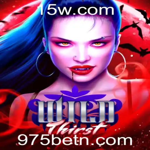 Desvendando o Mundo de WildThirst: Um Mergulho no Novo Fenômeno dos Jogos